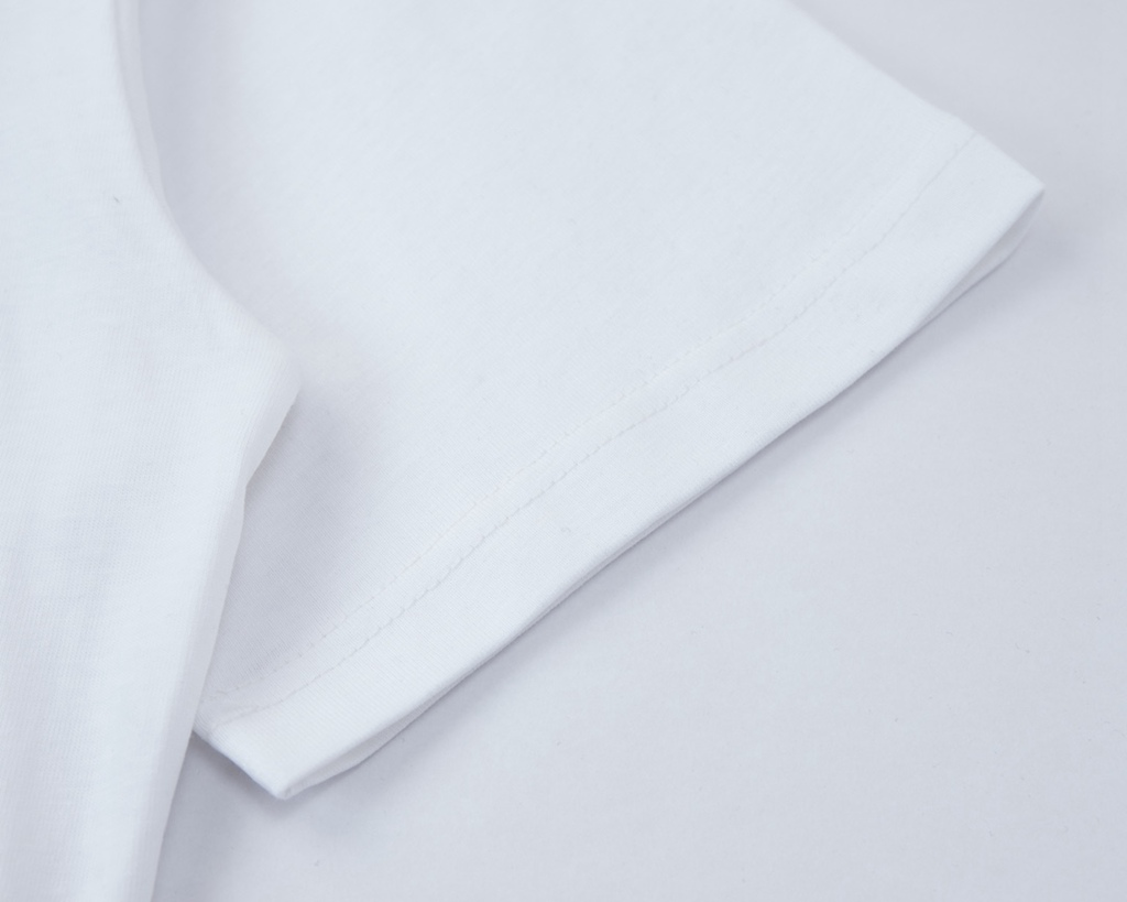 Givench* T-shirt